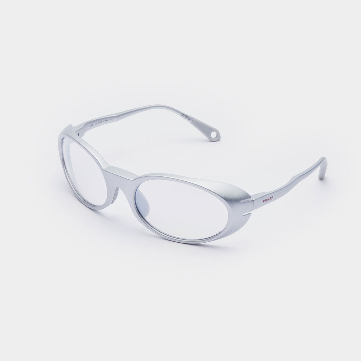 RIDAR FEVER PHOTOCHROMIC LENSES