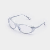 RIDAR FEVER PHOTOCHROMIC LENSES