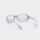 RIDAR FEVER PHOTOCHROMIC LENSES