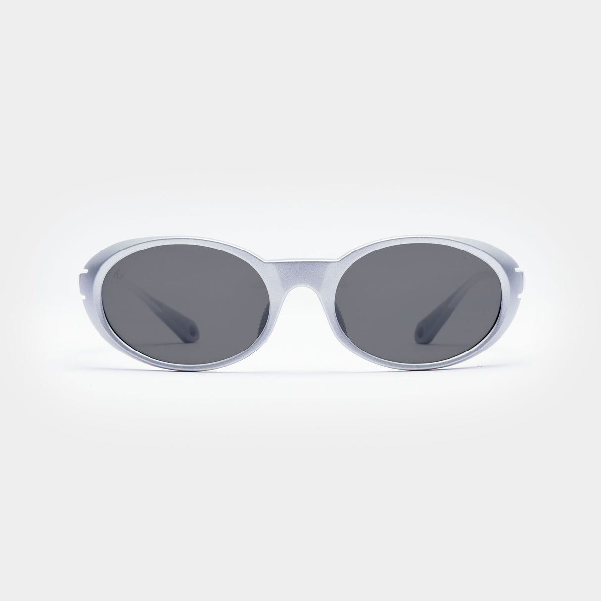 RIDAR FEVER PHOTOCHROMIC LENSES