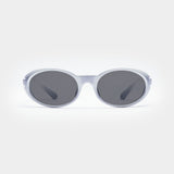 RIDAR FEVER PHOTOCHROMIC LENSES