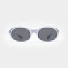 RIDAR FEVER PHOTOCHROMIC LENSES