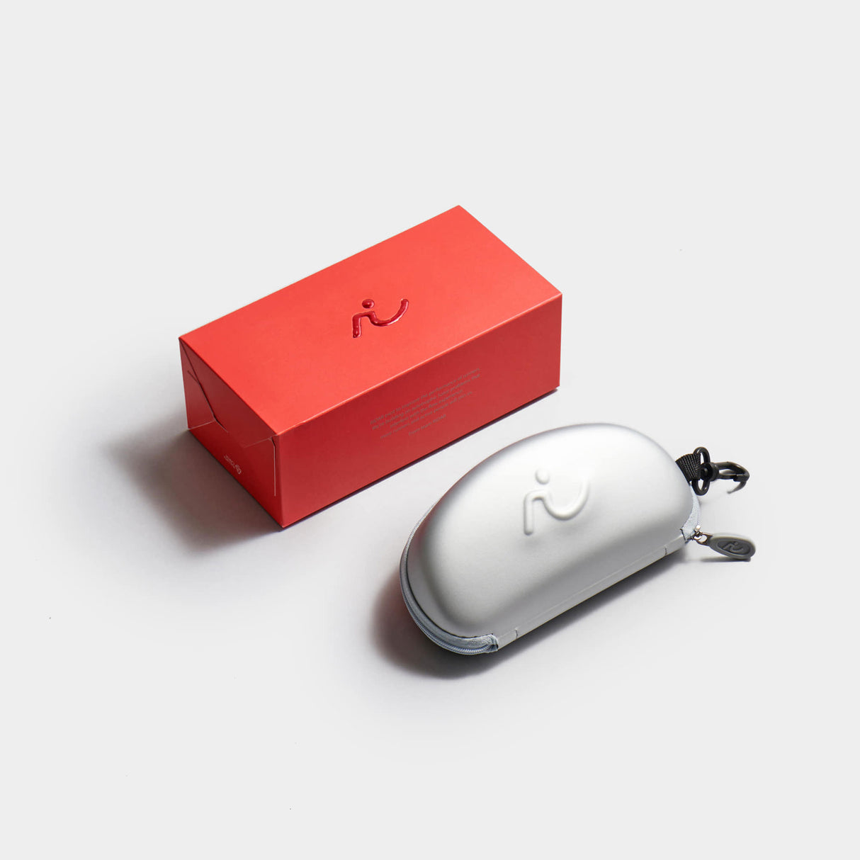 RIDAR FEVER PHOTOCHROMIC LENSES