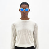 RIDAR FEVER PHOTOCHROMIC LENSES