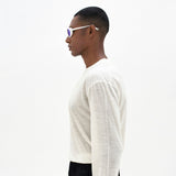 RIDAR FEVER PHOTOCHROMIC LENSES