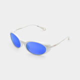 RIDAR FEVER PHOTOCHROMIC LENSES