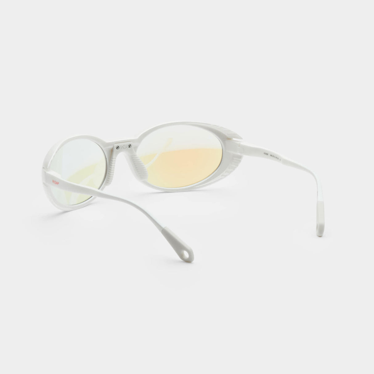 RIDAR FEVER PHOTOCHROMIC LENSES