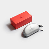 RIDAR FEVER PHOTOCHROMIC LENSES