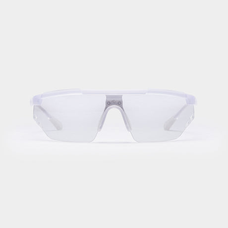 RIDAR PACE PHOTOCHROMIC LENSES