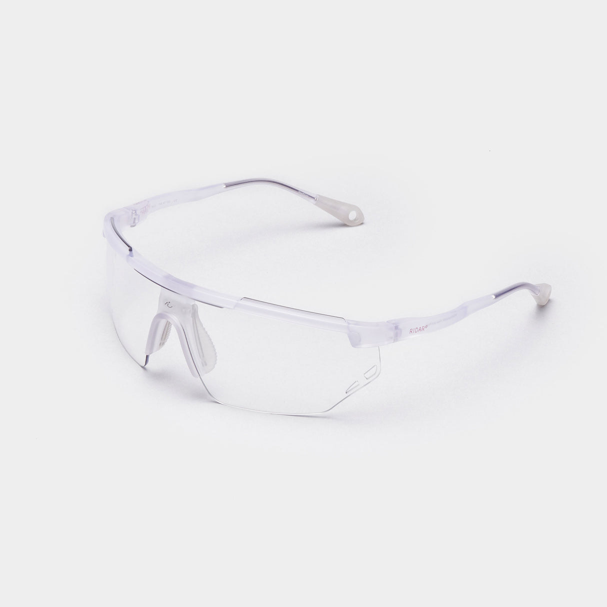 RIDAR PACE PHOTOCHROMIC LENSES
