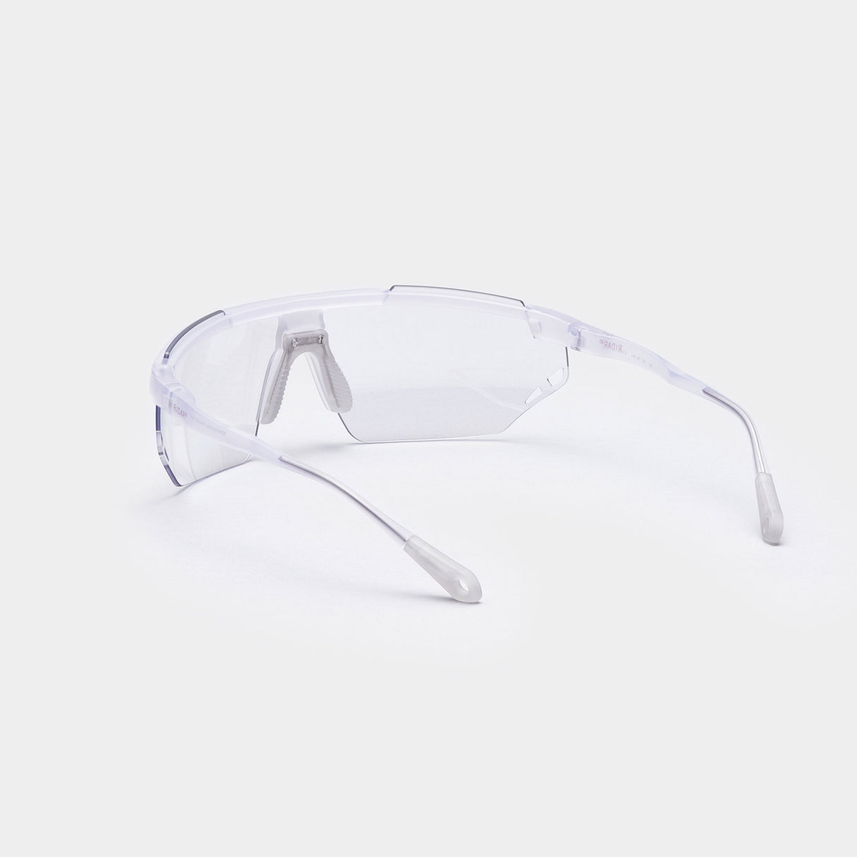 RIDAR PACE PHOTOCHROMIC LENSES