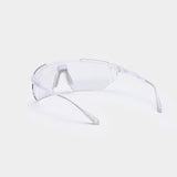 RIDAR PACE PHOTOCHROMIC LENSES