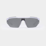 RIDAR PACE PHOTOCHROMIC LENSES