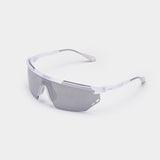 RIDAR PACE PHOTOCHROMIC LENSES