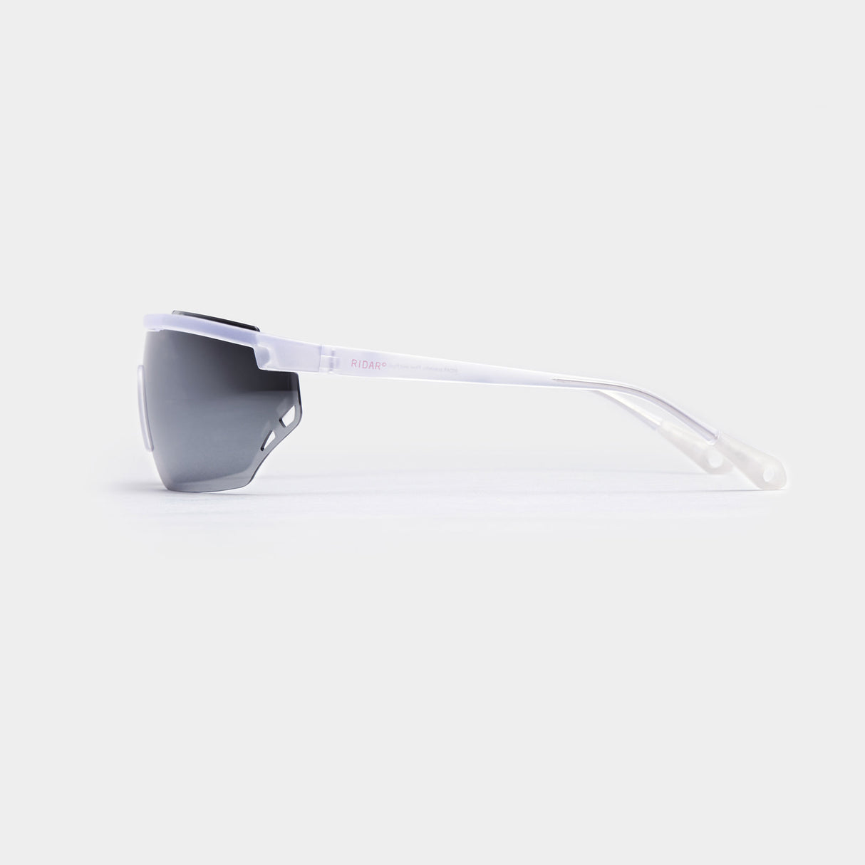 RIDAR PACE PHOTOCHROMIC LENSES