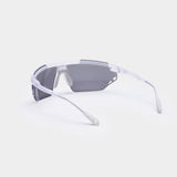 RIDAR PACE PHOTOCHROMIC LENSES