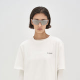 RIDAR PACE PHOTOCHROMIC LENSES