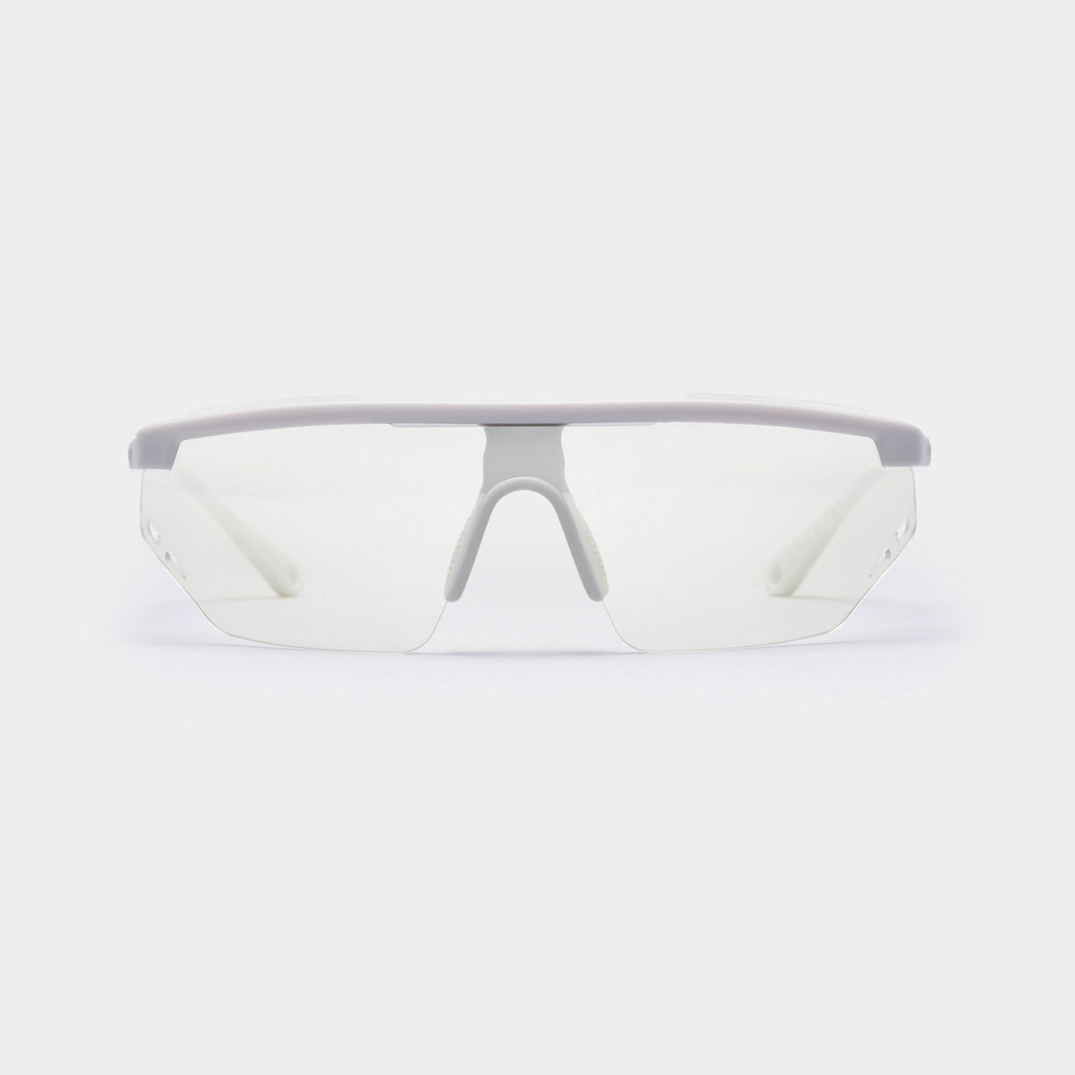 RIDAR PACE PHOTOCHROMIC LENSES