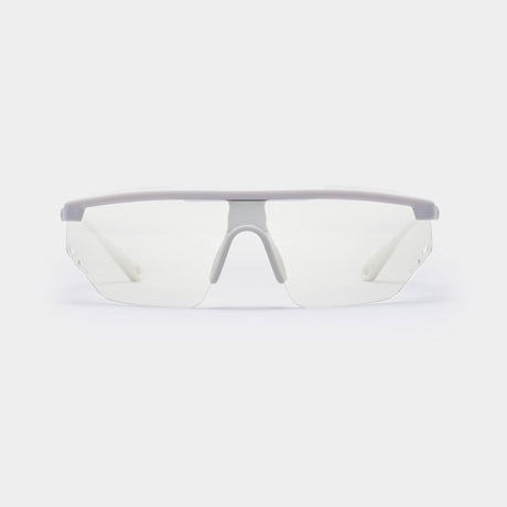 RIDAR PACE PHOTOCHROMIC LENSES