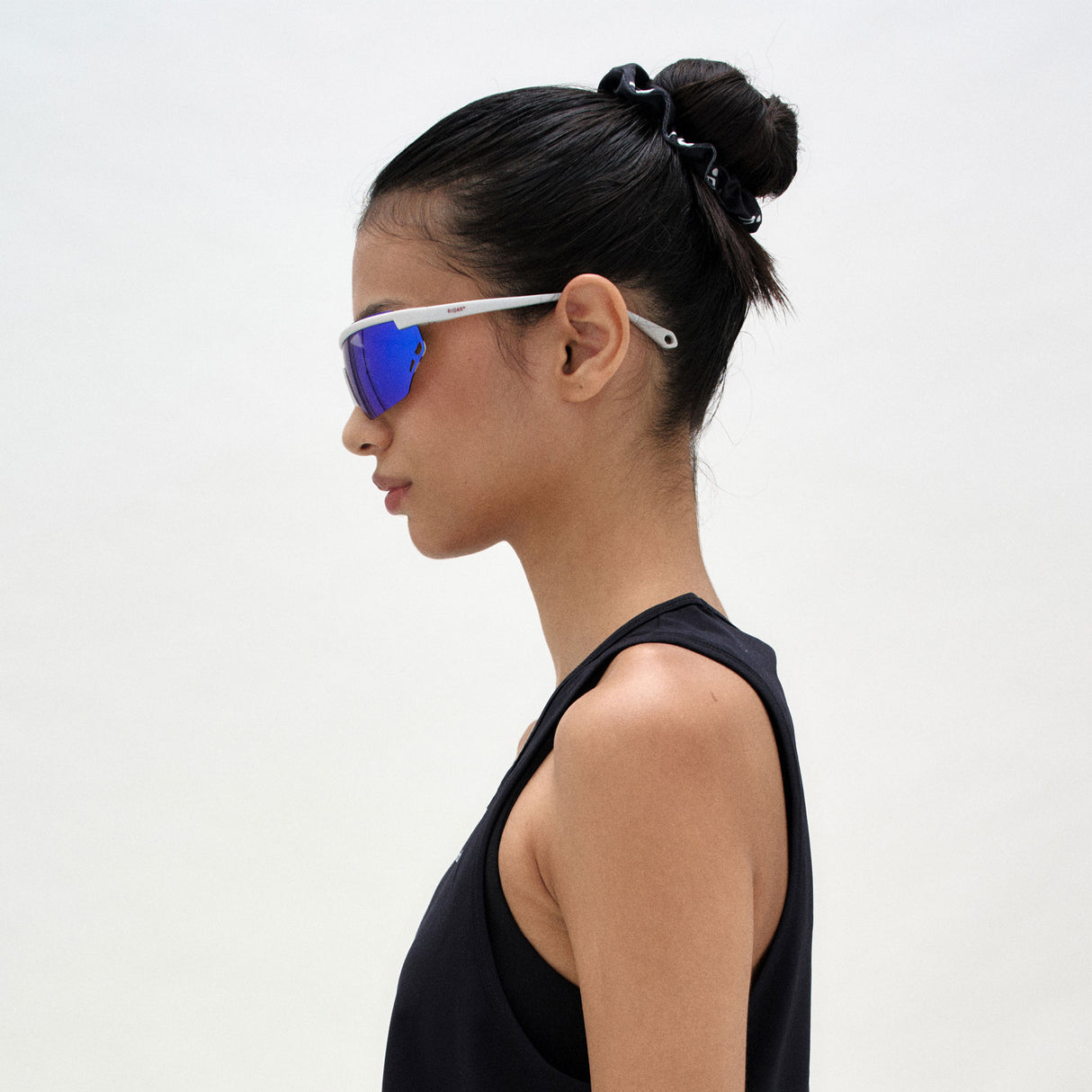 RIDAR PACE PHOTOCHROMIC LENSES