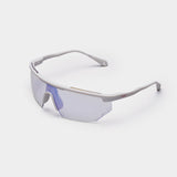 RIDAR PACE PHOTOCHROMIC LENSES