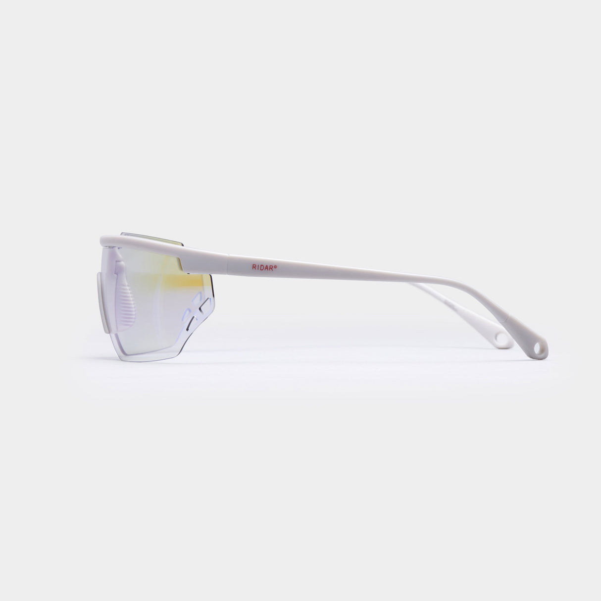 RIDAR PACE PHOTOCHROMIC LENSES