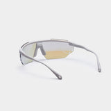 RIDAR PACE PHOTOCHROMIC LENSES