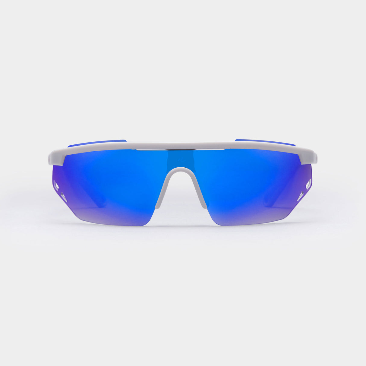 RIDAR PACE PHOTOCHROMIC LENSES