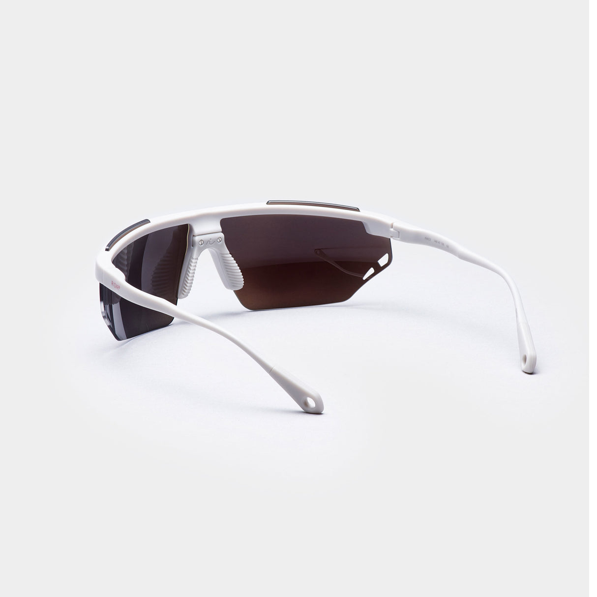 RIDAR PACE PHOTOCHROMIC LENSES