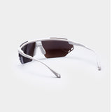 RIDAR PACE PHOTOCHROMIC LENSES