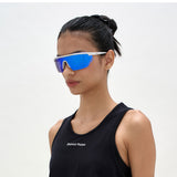 RIDAR PACE PHOTOCHROMIC LENSES