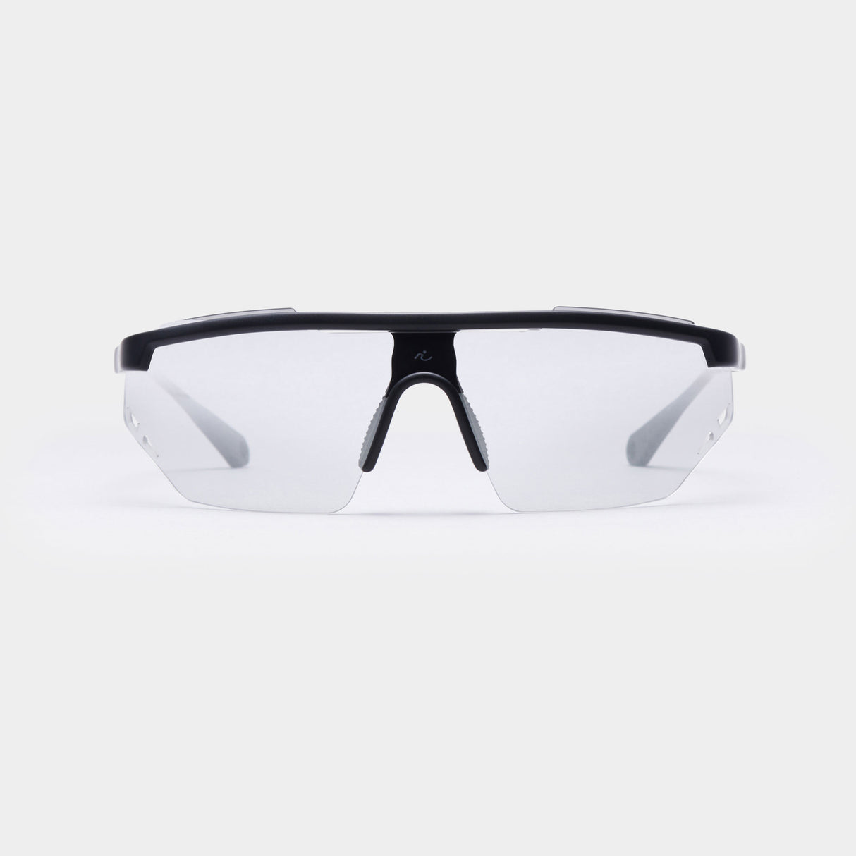 RIDAR PACE PHOTOCHROMIC LENSES
