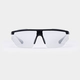 RIDAR PACE PHOTOCHROMIC LENSES