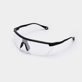 RIDAR PACE PHOTOCHROMIC LENSES