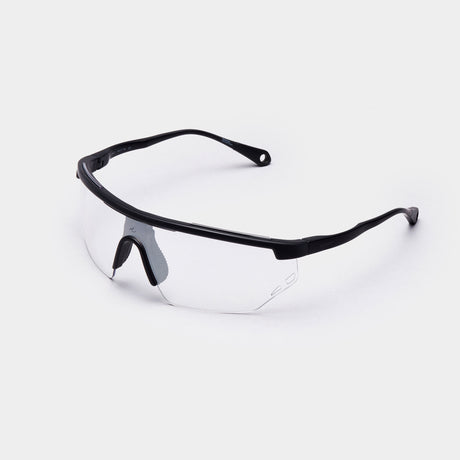 RIDAR PACE PHOTOCHROMIC LENSES