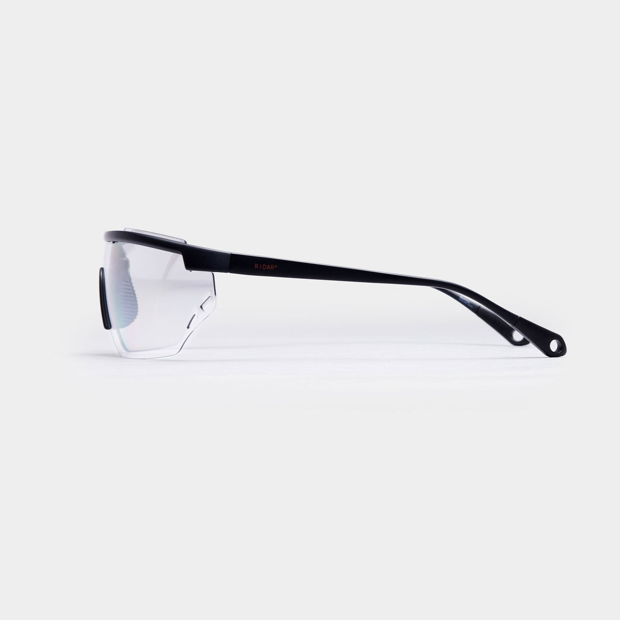 RIDAR PACE PHOTOCHROMIC LENSES