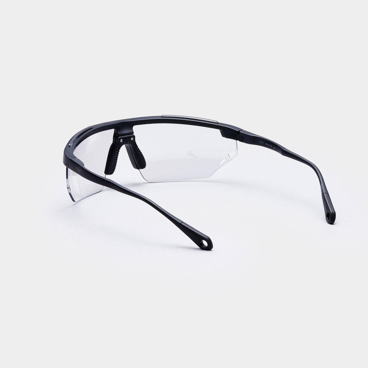 RIDAR PACE PHOTOCHROMIC LENSES