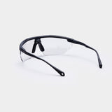 RIDAR PACE PHOTOCHROMIC LENSES