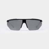 RIDAR PACE PHOTOCHROMIC LENSES