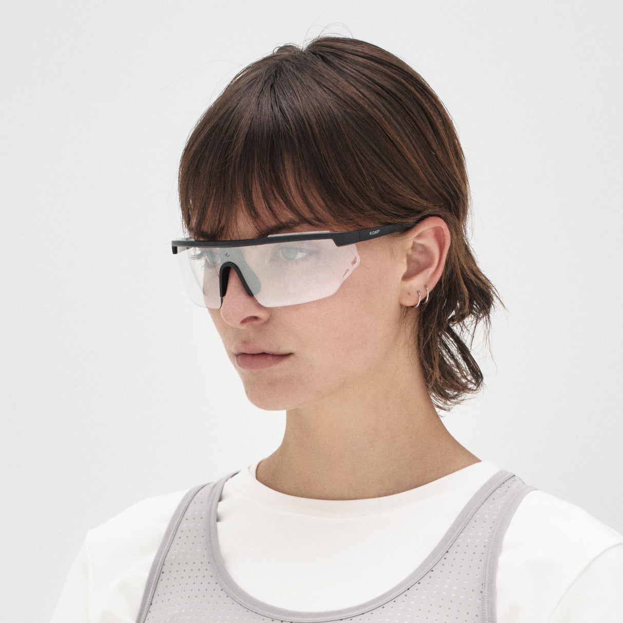 RIDAR PACE PHOTOCHROMIC LENSES