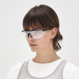 RIDAR PACE PHOTOCHROMIC LENSES