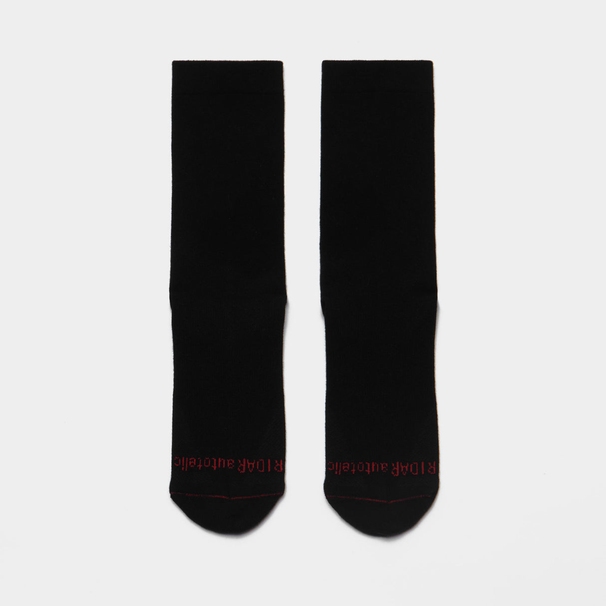 RIDAR PERFORMANCE CREW SOCKS