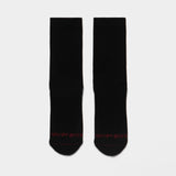 RIDAR PERFORMANCE CREW SOCKS