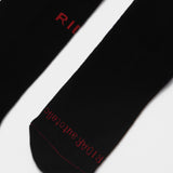 RIDAR PERFORMANCE CREW SOCKS
