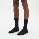 RIDAR PERFORMANCE CREW SOCKS