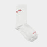 RIDAR PERFORMANCE CREW SOCKS