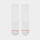 RIDAR PERFORMANCE CREW SOCKS