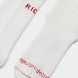 RIDAR PERFORMANCE CREW SOCKS