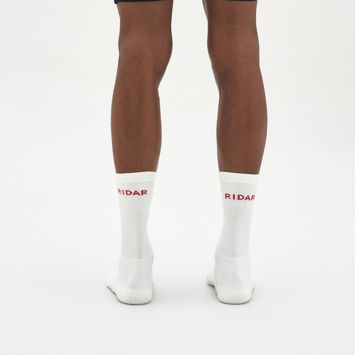RIDAR PERFORMANCE CREW SOCKS