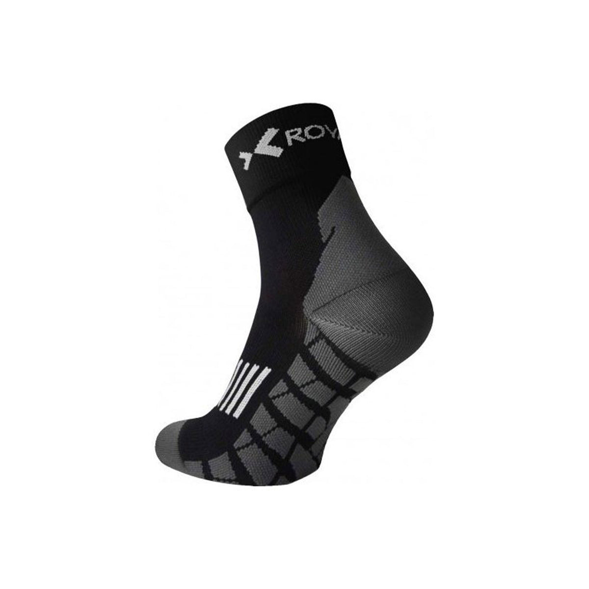 ROYAL BAY ENERGY SOCKS HIGH CUT – RUNNERCART